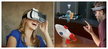 vr