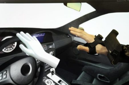 vr