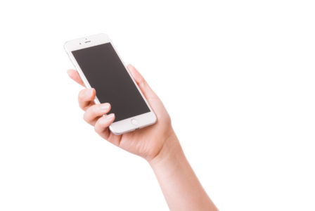 AR Risks and Challenges