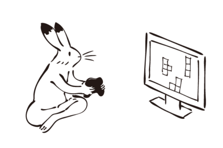 Risks of VR