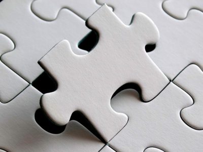 AR cloud makes AR more rich and more convenient?