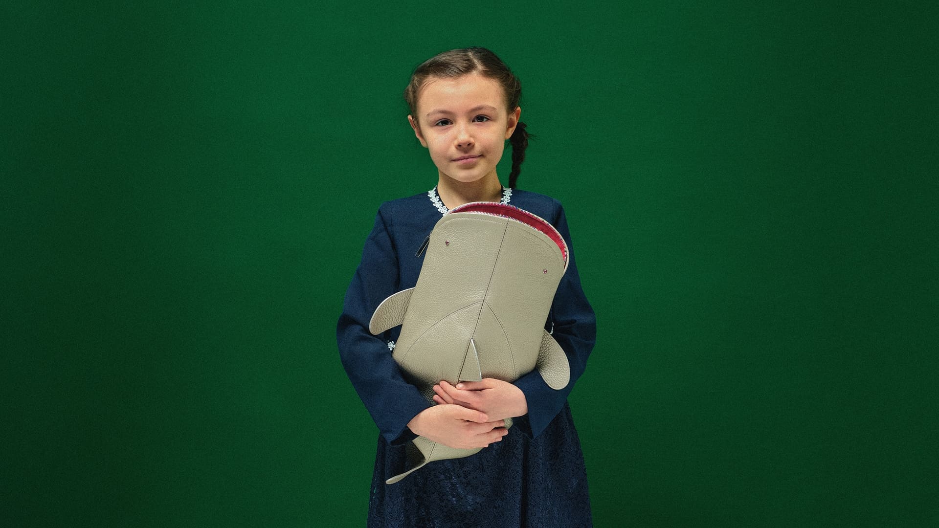 i.d.o ビジュアル制作