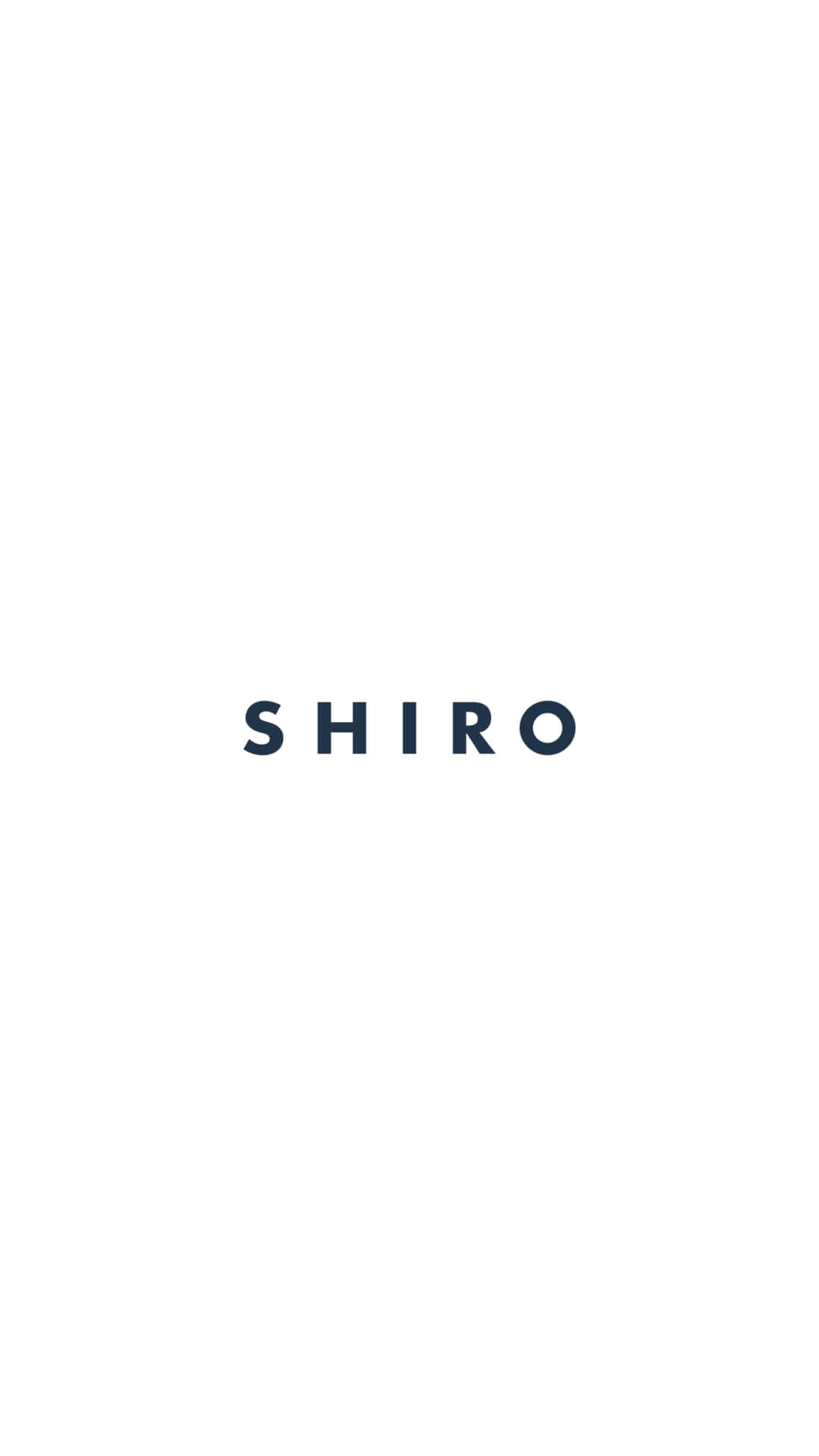 SHIRO YouTube 2022 02