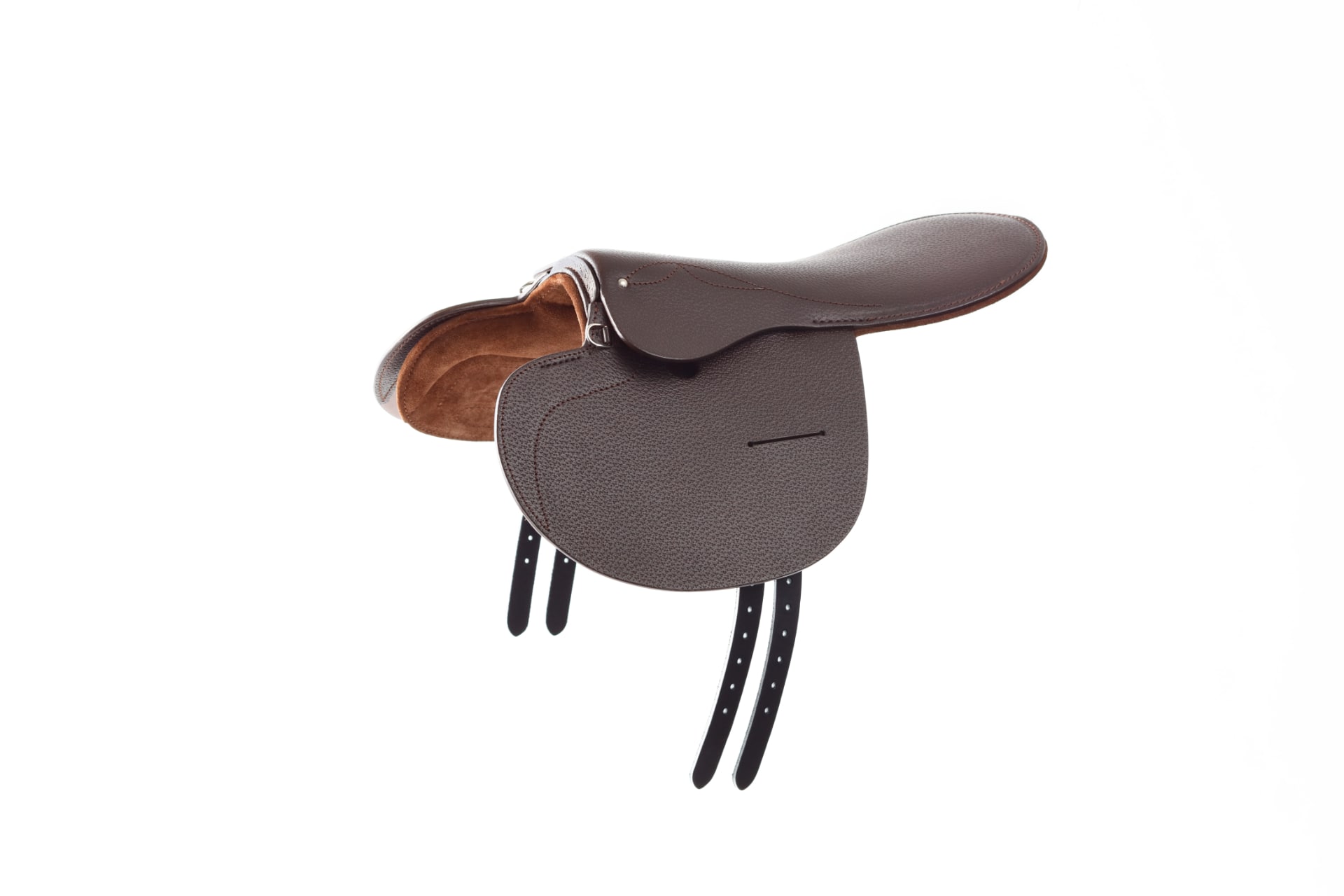 Horse_saddle