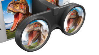 vr