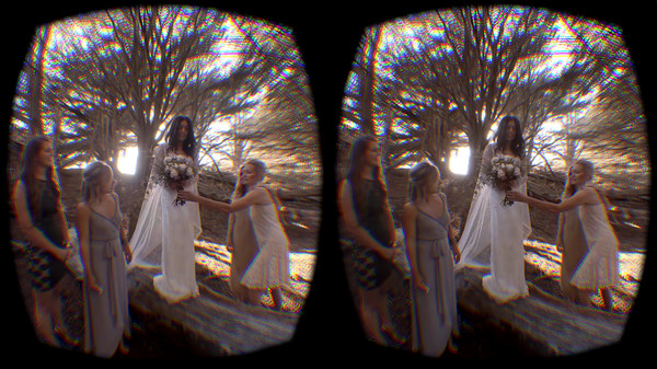 vr