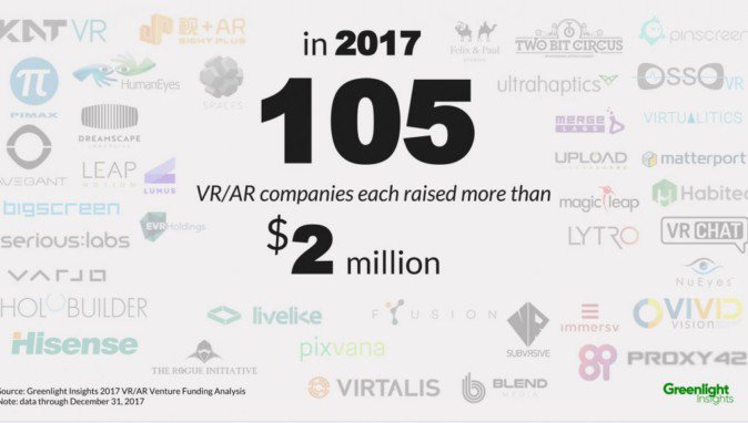 VR